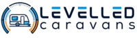 levelledcaravans.com.au